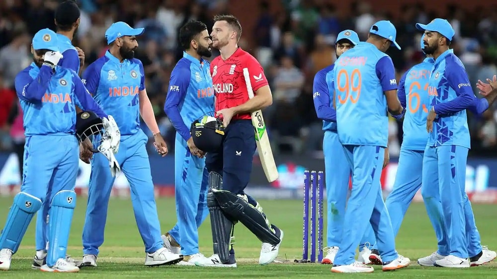 t20 world cup semifinal