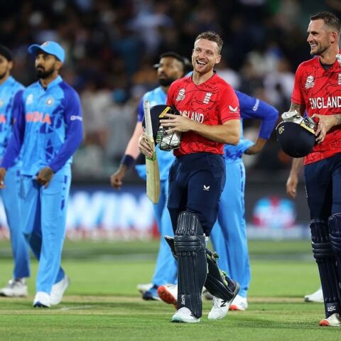 t20 world cup semifinal