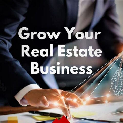 expand real estate business-min