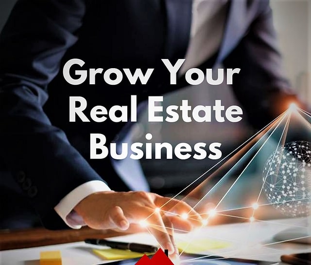 expand real estate business-min