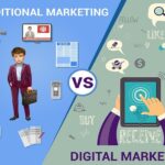 digital pr marketing