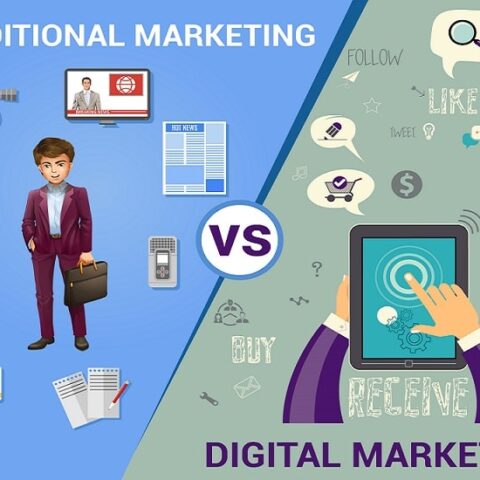 digital pr marketing