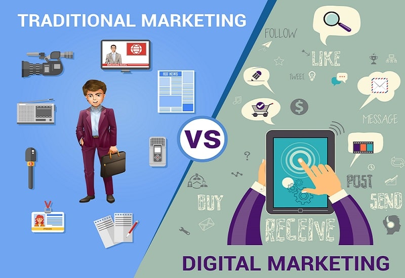 digital pr marketing